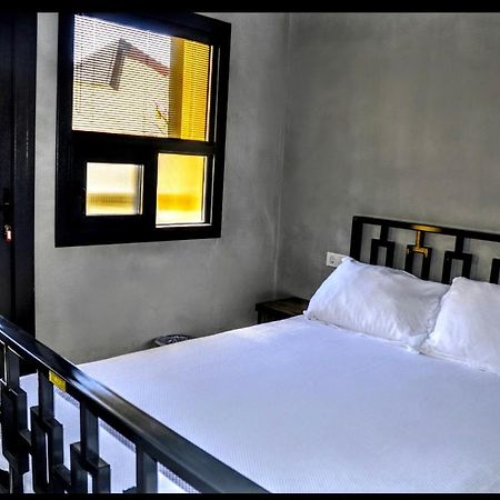 Ephesus Hostel 셀주크 외부 사진