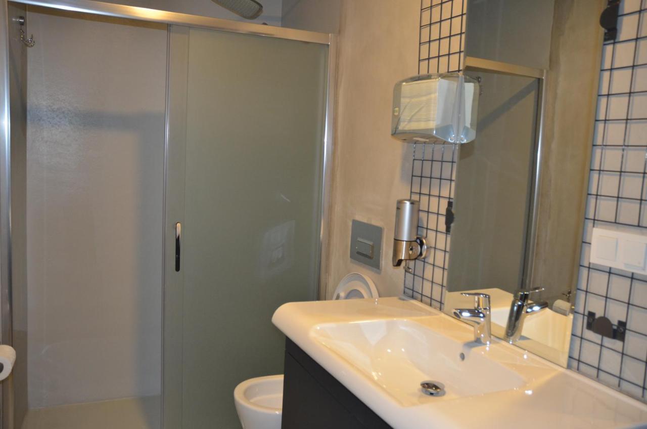 Ephesus Hostel 셀주크 외부 사진